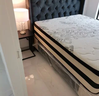 Property for Sale in Randburg–Call me 064 535 5272. Selling for R1 Million.