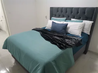 Property for Sale in Randburg–Call me 064 535 5272. Selling for R1 Million.