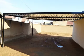 Property for Sale in Randburg–Call me 064 535 5272. Selling for R1 Million.