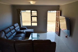 Property for Sale in Randburg–Call me 064 535 5272. Selling for R1.2 Million.