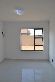 Property for Sale in Randburg–Call me 064 535 5272. Selling for R1 Million.