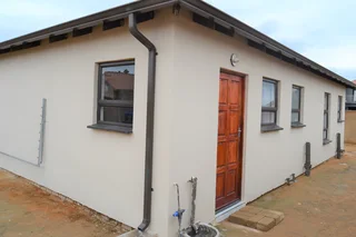 Property for Sale in Randburg–Call me 064 535 5272. Selling for R1 Million.