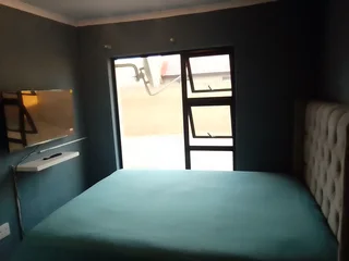 Property for Sale in Randburg–Call me 064 535 5272. Selling for R1 Million.