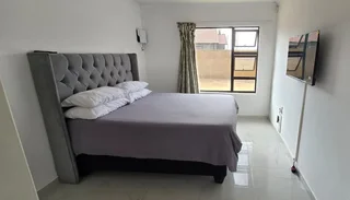 Property for Sale in Randburg–Call me 064 535 5272. Selling for R1 Million.