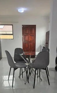 Property for Sale in Randburg–Call me 064 535 5272. Selling for R1 Million.