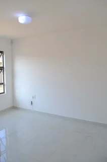 3 Bedrooms- 2 Bathrooms - For Rent - R10500.00 Electricity prepaid