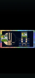 Diesel forklift for sale from 75kexcl vat