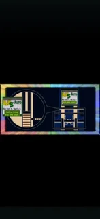 Forklift repairs, sales, hire,