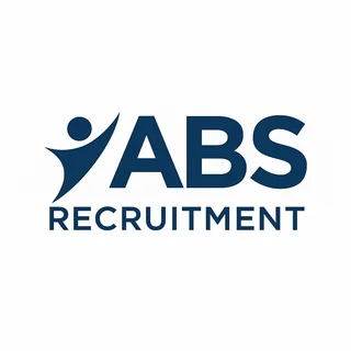 Suspension fitter job available