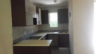 2 Bedroom Unit For Rental