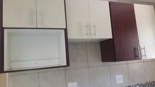 2 Bedroom Unit For Rental