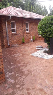 2x bedroom Cottage for Rental