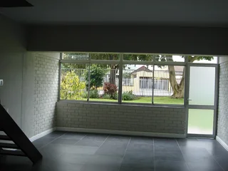 Two bedroom duplex apartment in popular safe and secure complex in Parow North