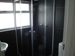 Two bedroom duplex apartment in popular safe and secure complex in Parow North