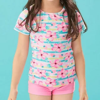 Business opportunity - Bulk swimming costumes below cost price