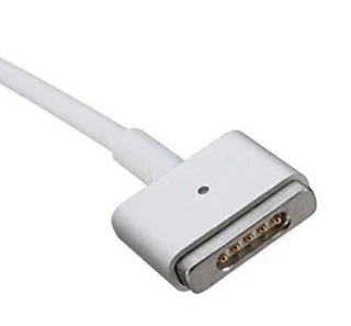 MacBook Charger (Apple Original)