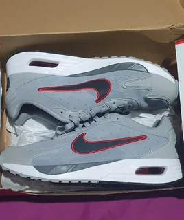 Nike Air Max