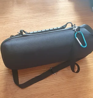 CARRY CASE FOR JBL CHARGE 5