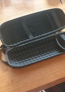 CARRY CASE FOR JBL CHARGE 5