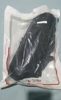 CARRY CASE FOR JBL CHARGE 5