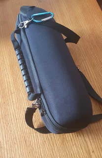 CARRY CASE FOR JBL CHARGE 5