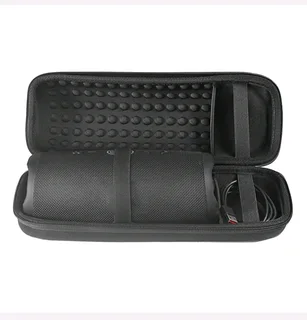 CARRY CASE FOR JBL CHARGE 5