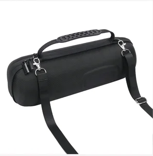 CARRY CASE FOR JBL CHARGE 5