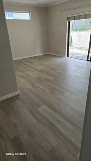 To Rent Kenrige Heights