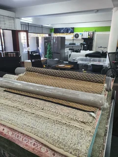 Retail Home &amp; Appliance store