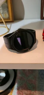 Samsung Watch 5 Pro LTE 45mm