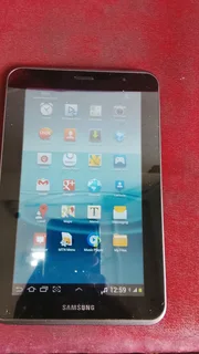 Samsung Galaxy Tab