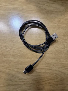 Burtone Large Connect 200 Bluetooth Speaker – Black for sale.