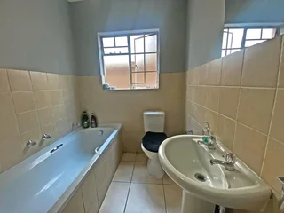 Ground floor unit for Rent_(Available 01 Jan 2026)