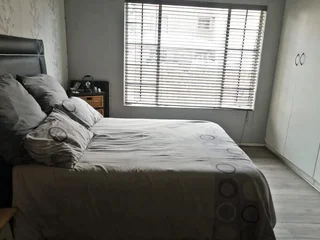 Ground floor unit for Rent_(Available 01 Jan 2026)