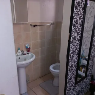 Ground floor unit for Rent_(Available 01 Jan 2026)