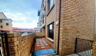 Ground floor unit for Rent_(Available 01 Jan 2026)