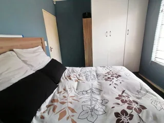 Ground floor unit for Rent_(Available 01 Jan 2026)