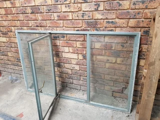 Window - Ad posted by gianni valetti