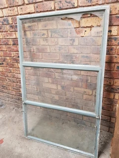 Window - Ad posted by gianni valetti