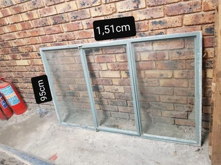 Window - Ad posted by gianni valetti