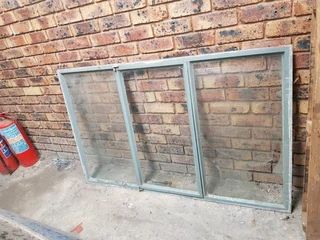 Window - Ad posted by gianni valetti