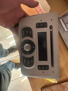 Radio - Ad posted by gianni valetti