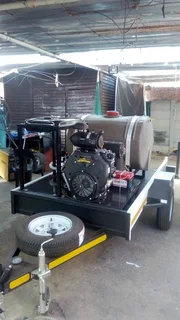 Wet Sand Blasting Machines for Sale