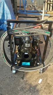 Wet Sand Blasting Machines for Sale