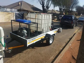 Wet Sand Blasting Machines for Sale