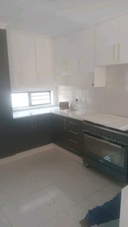 Kitchen,bedroom or garage Cupboards