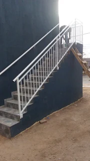 Sliding gates,Carports ,and all Metal works