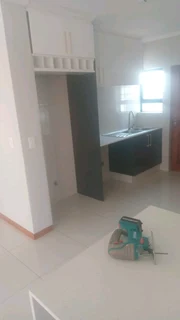 Kitchen, Bedroom and garage Cupboards and more