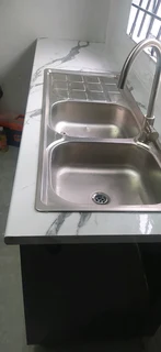 Granite Islands,ceiling,Wooden Floors,Decking and more