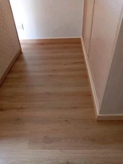 Kitchen Cabinets,TV stands and Decking,Tilling and more